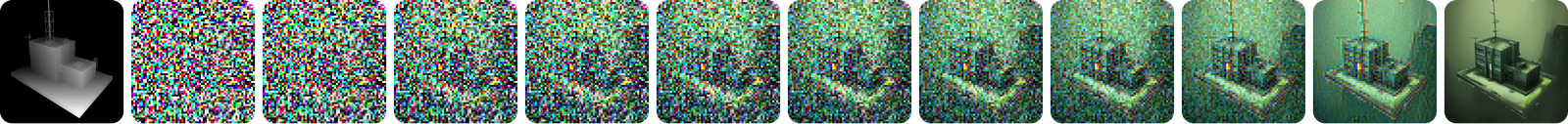 Project Screenshot